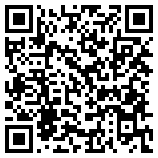 QR Code for Ten Bits Ranch B & B in Terlingua, TX 79852