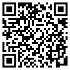 QR Code for Tenantbase in Dallas, TX 75201
