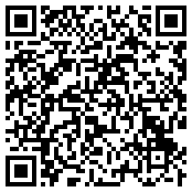 QR Code for Tequila's Mexican Restaurant in Port Arthur, TX 77642