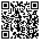 QR Code for Terminix Pest Control in Austin, TX 78734