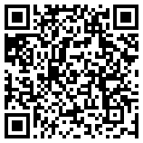 QR Code for Terremark in Richardson, TX 75081