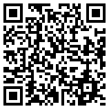 QR Code for Terry & Associates in Argyle, TX 76226