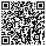 QR Code for Test At & T Trinity in Dallas, TX 75206