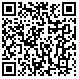 QR Code for Texaco Station Georgetown in GEORGETOWN, TX 78626