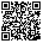 QR Code for Texas Firepros in Houston, TX 77018