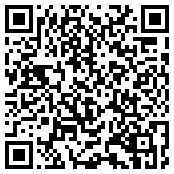 QR Code for Texas Highway Department D9 Vulcan Lab in Millsap, TX 76066