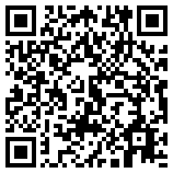 QR Code for Texas Retina Associates in LUBBOCK, TX 79424