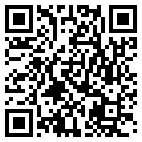 QR Code for Texas Tim in Houston, TX 77066