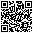 QR Code for Tha Daq Shack in Red Oak, TX 75154