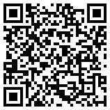 QR Code for The Apple Tree in Stephenville, TX 76401