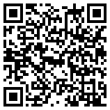 QR Code for The Art Alterations in Austin, TX 78704