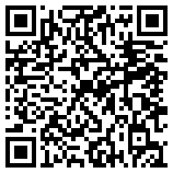 QR Code for Falcon Group in Houston, TX 77007