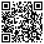 QR Code for The Glo Up Spa in Denison, TX 