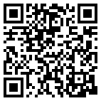 QR Code for The Go Tech On in Dallas, TX 75235
