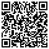 QR Code for The Home Depot in Sherman, TX 75092