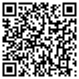 QR Code for The Lion & Rose in San Antonio, TX 78209