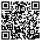 QR Code for The Magic Pony in Decatur, TX 76234
