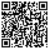 QR Code for Marble Slab Creamery in Mesquite, TX 75150
