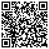 QR Code for The Mission in Houston, TX 77006