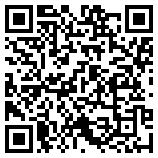 QR Code for The Pool Store in College Station, TX 77845