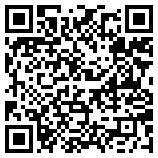 QR Code for The Salt Lick in Driftwood, TX 78619