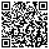 QR Code for The Shredinator.com in Fort Worth, TX 76102