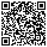 QR Code for The Ups Store in Rosenberg, TX 77471