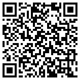 QR Code for The Wright Agency in Austin, TX 78704