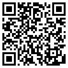 QR Code for Thee Treehouse in Yantis, TX 75497