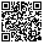 QR Code for This N That in Pampa, TX 79065
