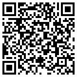 QR Code for Thistle Cafe in Austin, TX 78746