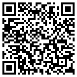 QR Code for Thorman Walter D in San Antonio, TX 78217