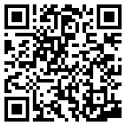QR Code for Three Thirteen in Dallas, TX 75216