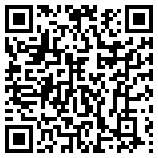 QR Code for Time Warner Cable in Cedar Creek, TX 78612