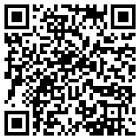 QR Code for Time Warner Cable in Kyle, TX 78640
