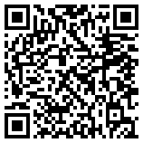 QR Code for Tnt Quickstop in Cross Plains, TX 76443