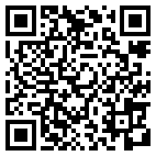 QR Code for Tnt Usa in Houston, TX 77067