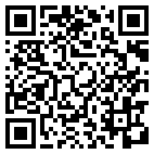 QR Code for Toku Sushi in Houston, TX 77042