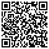 QR Code for Tom Mahaffey's Garage in Corpus Christi, TX 78413