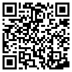 QR Code for Top Donut in Houston, TX 77070