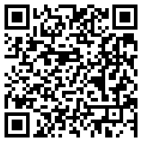 QR Code for Top Notch Electrician in Gainesville, TX 76240