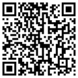 QR Code for San Pedro Limon in Georgetown, TX 78626