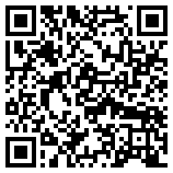 QR Code for Total Mosquito Control in Houston, TX 77043