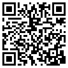 QR Code for Towing in Allen, TX 75002