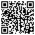 QR Code for Towing in Dallas, TX 75219
