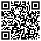 QR Code for Tracy's Nails in Sealy, TX 77474