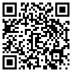 QR Code for Tradition in Marble Falls, TX 78654