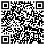 QR Code for Transfield Services in Houston, TX 77056