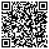QR Code for Transform Fitness in La Marque, TX 77568