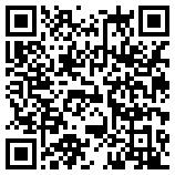 QR Code for Traylor Ralph A DDS in Baytown, TX 77521